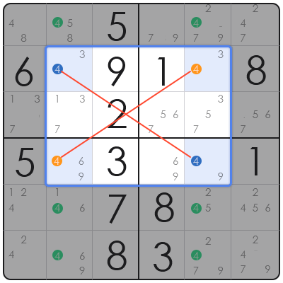 multi sudoku