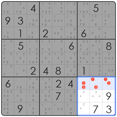 sudoku puzzles printable pdf with answers